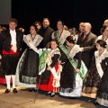 Premios gaiatas