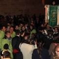 Premios gaiatas