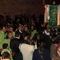 Premios gaiatas