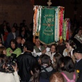 Premios gaiatas