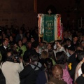 Premios gaiatas