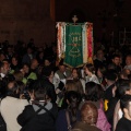 Premios gaiatas