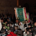 Premios gaiatas