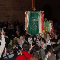 Premios gaiatas