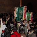 Premios gaiatas