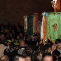 Premios gaiatas