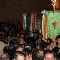 Premios gaiatas