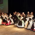 Premios gaiatas