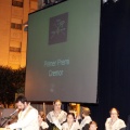 Premios gaiatas