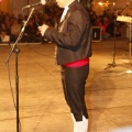 Premios gaiatas