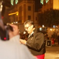Premios gaiatas