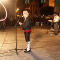 Premios gaiatas