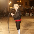 Premios gaiatas