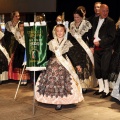 Premios gaiatas