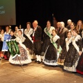 Premios gaiatas