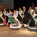 Premios gaiatas