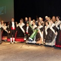 Premios gaiatas