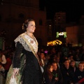 Premios gaiatas