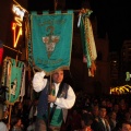 Premios gaiatas