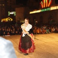 Premios gaiatas