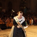 Premios gaiatas