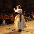 Premios gaiatas