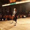 Premios gaiatas