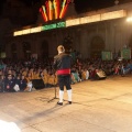 Premios gaiatas