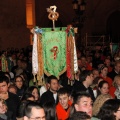 Premios gaiatas