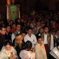 Premios gaiatas