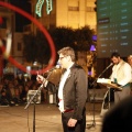 Premios gaiatas