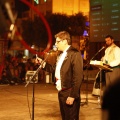Premios gaiatas