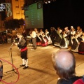 Premios gaiatas