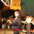 Premios gaiatas
