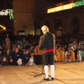 Premios gaiatas
