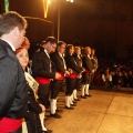 Premios gaiatas
