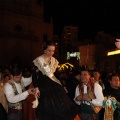 Premios gaiatas