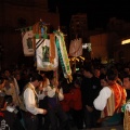 Premios gaiatas