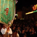 Premios gaiatas