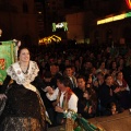 Premios gaiatas