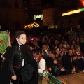Premios gaiatas