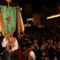 Premios gaiatas