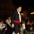 Premios gaiatas