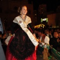 Premios gaiatas