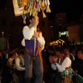Premios gaiatas