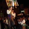 Premios gaiatas