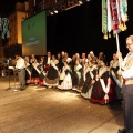Premios gaiatas