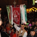 Premios gaiatas