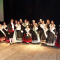 Premios gaiatas