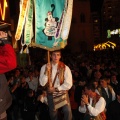 Premios gaiatas